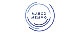 Dispenser e bicchieri – Marco Memmo